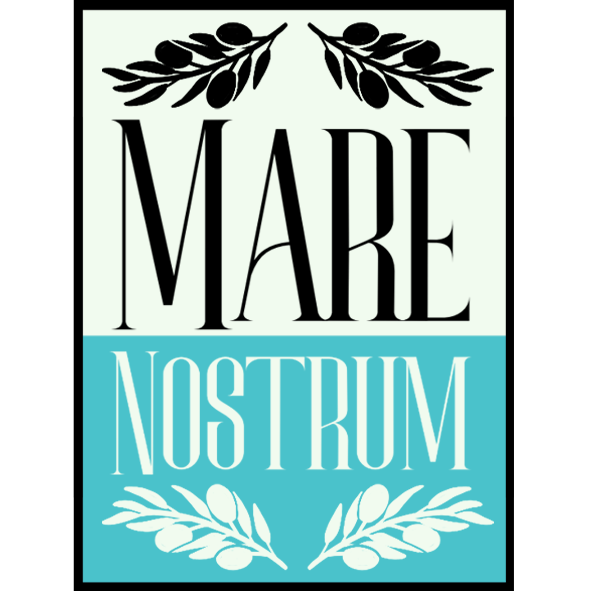 Mare Nostrum